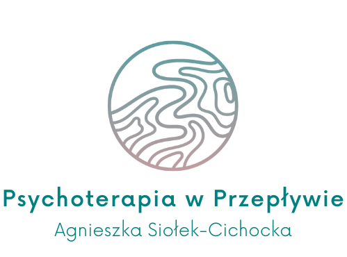 Agnieszka Siołek-Cichocka